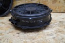 HAUT-PARLEUR HAUT-PARLEURS SONORISATION TUBE SOUBWOFER AMPLIFICATEUR CAYENNE III 9Y 17-photo 7