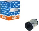 KIT FILTRES CARBONIQUE PURFLUX AUDI A6 C7 AVANTphoto 10