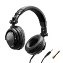 Геркулес HDP DJ45