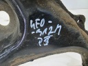 BRAS DE SUSPENSION DROIT ARRIÈRE AUDI A6 C6 4F0505312M *1* ORIGINALphoto 8