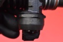 ФОРСУНКА POMPOФОРСУНКА 0414720038 038130073AK FORD GALAXY MK1 I 1.9 TDI 115 KM  (17434375227) фото min 8