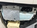 2014 TOYOTA AURIS E180 КАРТА ДВЕРІ ПЕРІД 8777702300  фото 13