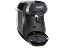 Кофемашина BOSCH Tassimo Happy TAS1002N