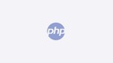 Курс PHP7 - система бронирования - ZIP