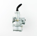 КАРБЮРАТОР -CHINSKIE ATV ,CROSS, MOTOROWER, CHOPER, 139FMB, 147MFD, 152FMH,15 M  (18859529721) фото min 6