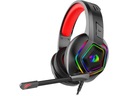 Наушники REDRAGON Medea H280