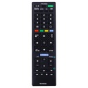 Пульт дистанционного управления телевизором для Sony KDL-32R420A KDL-32R421A KDL-32R423A замена