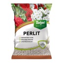 ПЕРЛИТ 5Л МИШЕНЬ