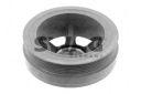 KOLO POULIE ARBRE MERCEDES CLK CABRIOLET 320 (208.4photo 9
