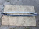 BARRES DE TOIT TOITS GAUCHE DROIT ENSEMBLE KIA NIRO 87277G5000 87287G5000photo 5