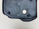 BMW G20 G30 X6 G06 X7 G07 PROTECTION COUVERCLE SUPÉRIEURE MOTEUR 1114 8571320photo 11