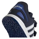 Adidas buty sportowe wielokolorowy rozmiar 26,5 Rozmiar (new) 26,5