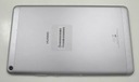 TABLET HUAWEI MEDIAPAD T3 8&quot; 2/16 GB SREBRNY LTE Transmisja danych 4G (LTE)