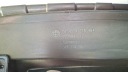 PLANK DISTRIBUTION BMW E90/E91 OE  photo 11