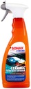 SONAX XTREME CERAMIC ULTRA SLICK DETAILER - 750 мл