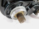 КОРОБКА ПЕРЕДАЧ BMW R1200GS R NINET HP2 K21 K25 K255 K27 K28 7726396  фото 7