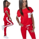 СТИЛЬНЫЙ, МОДНЫЙ КОМПЛЕКТ LUISS TRACKSET! WZ.2 л