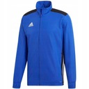 Bluza Męska adidas Regista 18 Presentation Roz .L Kolor niebieski