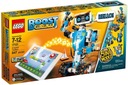 LEGO Boost 17101 Творческий набор