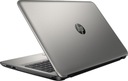 HP Notebook 15 A8-7410 12GB R5 1TB FHD MAT W10 Značka HP, Compaq