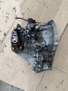 КОРОБКА ПЕРЕДАЧ HYUNDAI I30 KIA SPORTAGE 3 CEED II 1.6 1.7 CRDI  (18648689481) фото min 15