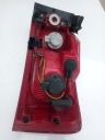 AUDI A5 PHARE ARRIÈRE GAUCHE DANS AILE ORIGINAL 8T0945095 23-72photo 12