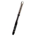 ШАРИКОВАЯ РУЧКА CELLO POINTEC, ЧЕРНАЯ