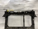 PANNEAU AVANT RENFORCEMENT AVANT AVANT FORD B-MAX 1.0 ECOBOOSTphoto 9