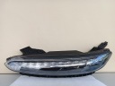 HYUNDAI KONA LIFT 2020-2023 PHARE LED FJD KIERUNKOWZKAZ GAUCHE 92207 J9600photo 8