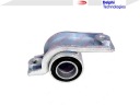 DELPHI TD824W LOZYSKOWANIE, BRAS DE SUSPENSIONphoto 14