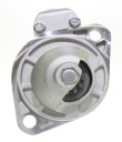 NEUF DÉMARREUR YANMAR 2YM15 3JH3E 3JH4E 3TNE88 3YM20 3YM30 4JH3E 1994-2003photo 8