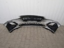 PARE-CHOCS AVANT AVANT FORD FOCUS MK4 IV 18-photo 7
