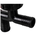 ФИЛЬТР SSAWNY ОБПРИСКИВАТЕЛЯ МАЛЫЙ PRZYLACZA 25MM  фото 8