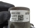 НАСОС ABS ESC + БЛОК КЕРУВАННЯ CHEVROLET SPARK 3 3 M300 2009-2013 95913211 AFM  (18059912513) фото min 10