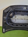 VW VOLKSWAGEN ПАСАТ B8 3G 3G0 КАПОТ КРИШКА ДВИГУНА ОРИГІНАЛ OEM  (17606292476) фото min 6