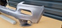 JEEP CHEROKEE KL 14- PARE-CHOCS AVANT ORIGINAL H094photo 6