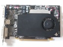 Karta Graficzna AMD Radeon HD5670 1GB MSI / Medion HDMI PCI-E Gwarancja EAN (GTIN) 5903864650426