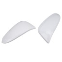 1 PAIRE PROTECTION RÉTROVISEURS ARRIÈRE CAP 87915 42160photo 15
