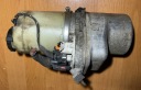 OPEL VECTRA C SIGNUM 2.0 TURBO POMPE AMPLIFICATEUR TRWphoto 6