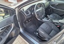 Volvo V40 Cross Country 2,0 D 120 KM Serwis GW... Nadwozie Inne