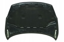 КАПОТ VOLVO S60 II 452-46  (17064808358) фото min 7