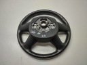 КЕРМО 4G0419091M AUDI A6 C7 4G ШКІРА БАГАТОФУНЦІЯ ОРИГІНАЛ В ХОРОШОМУ СТАНІ  (17838286268) фото min 10