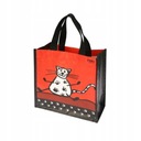 JUST FUN сумка для покупок