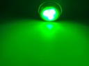 ЛАМПОЧКА БІЛА КОНТУР ГАБАРИТ LED (СВІТЛОДІОД) 12V 24V КОЛЬОРИ OBRYSOWKA ОСВІТЛЕННЯ 2X  (18157717211) фото min 8