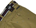 HK Новые ШОРТЫ-БЕРМУДЫ CHINOS - 146/152