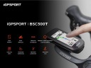 Велосипедна Навігація Igpsport Бездротовий 32Gb