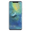 Smartfon Huawei Mate 20 Pro 6 GB /128 GB niebieski