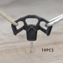 Посилання, Напруга 10Pcs