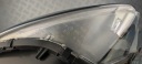 PROJECTEUR PHARE GAUCHE GAUCHE AVANT AVANT MINI COOPER COUNTRYMAN R60 EUROPEphoto 11