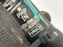 FIL AQUATIQUE TURBOCOMPRESSEURS ENSEMBLE FORD BRONCO LX618C506BADphoto 9